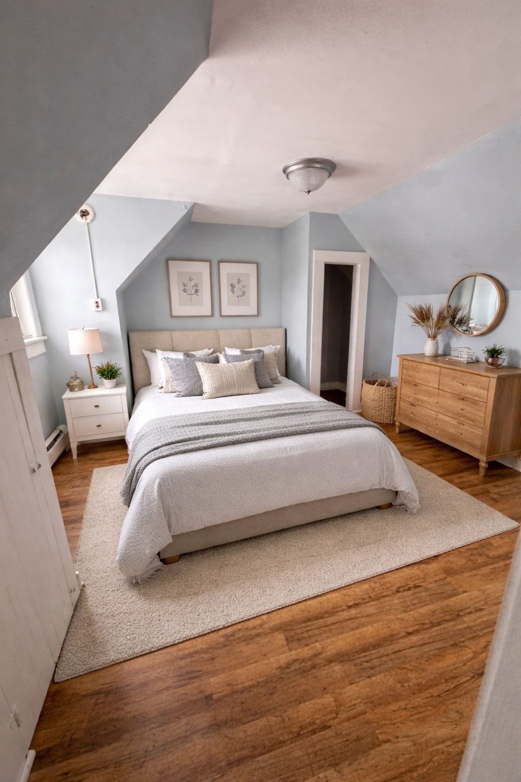 Building Photo - 277 Brunswick St