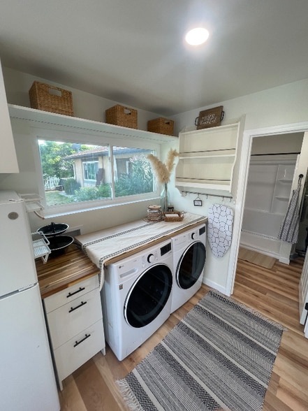 Building Photo - 942 Ruby Dr