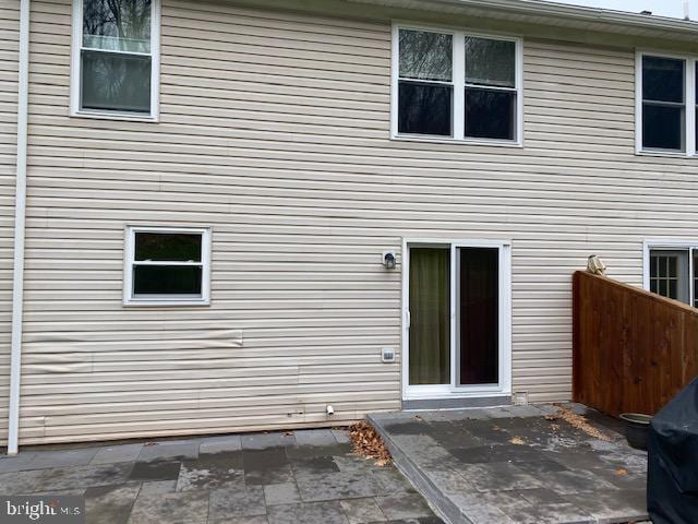 Building Photo - 3744 Swetland Dr
