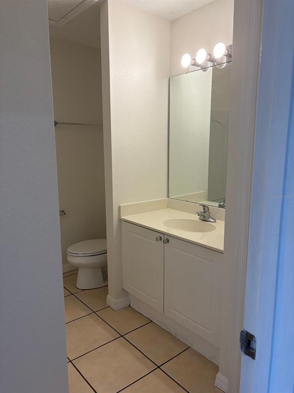 Building Photo - 2880 Club Cortile Cir