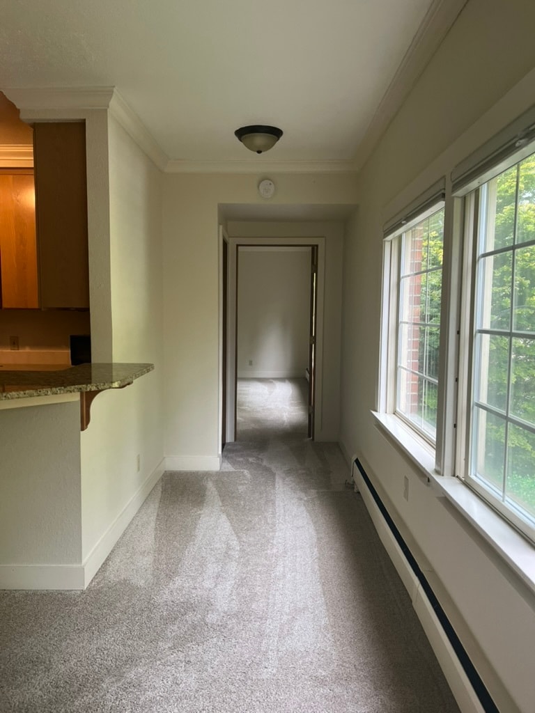 Building Photo - 405 Fieldston Rd