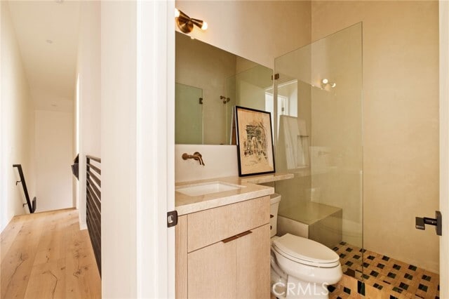 Building Photo - 354 5th