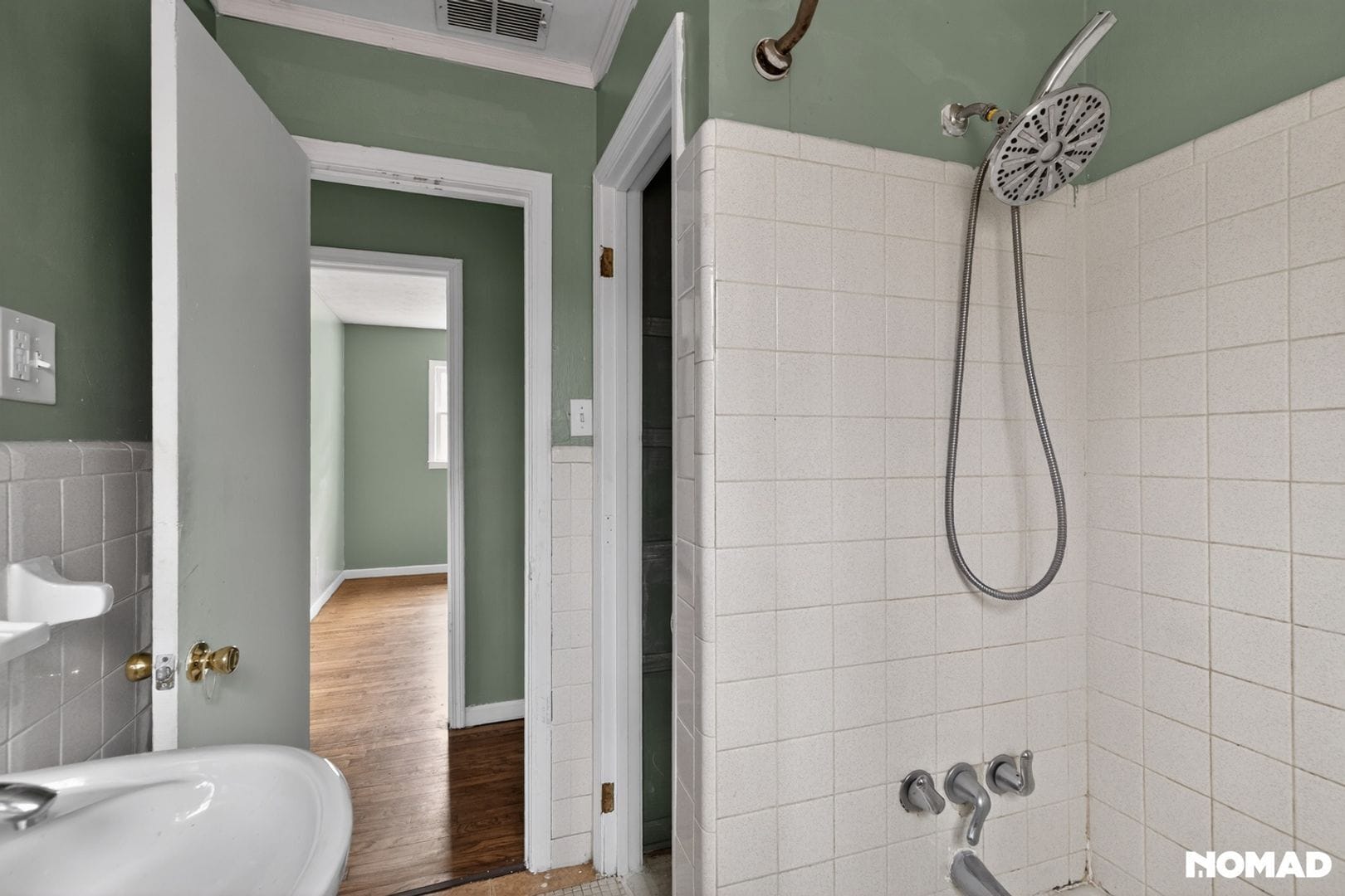 Building Photo - 1471 Stringer Rd