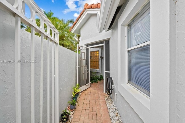 Building Photo - 9650 Harbour Lake Cir