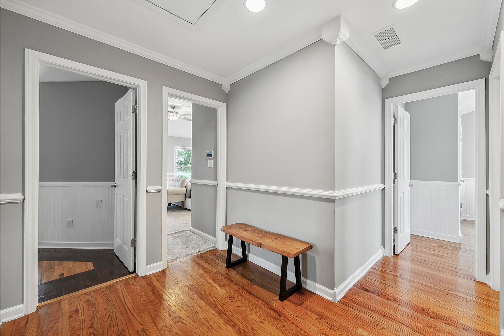 Building Photo - 3394 Pendley Rd