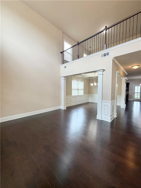 Building Photo - 4485 Perlino Pt