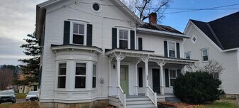 Building Photo - 56 Elm St