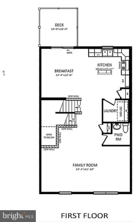 Building Photo - 130 Copperleaf Dr