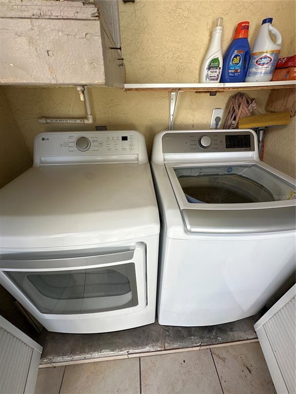 Building Photo - 3846 59th Ave W