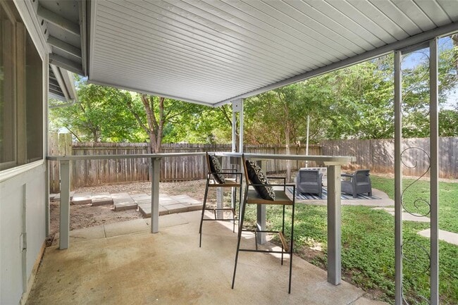Building Photo - 2508 Cockburn Dr