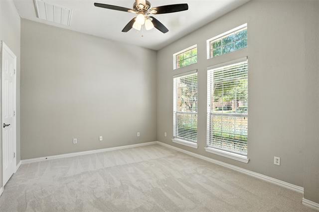 Building Photo - 8220 Holliday Rd
