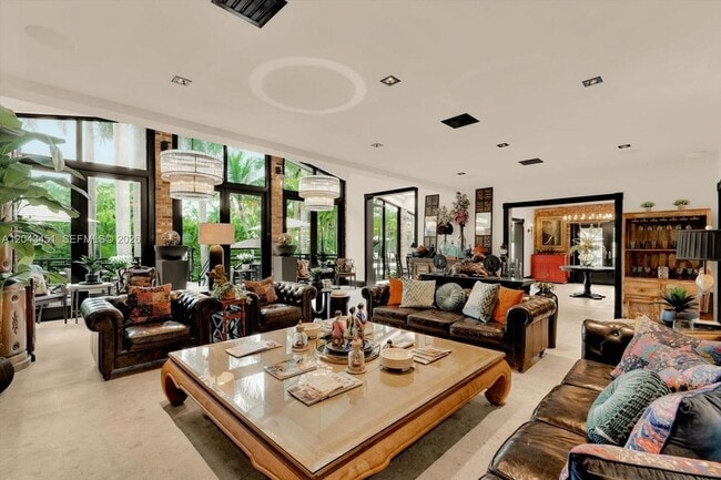 Building Photo - 980 Belle Meade Island Dr