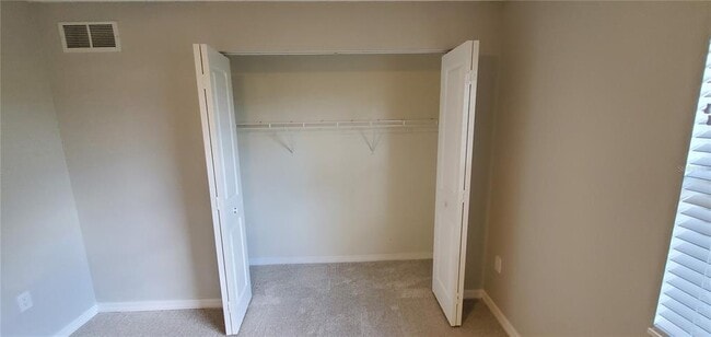 Building Photo - 4454 Hollybrook Way