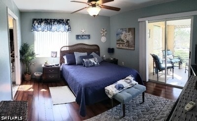 Building Photo - 3120 Seasons Way