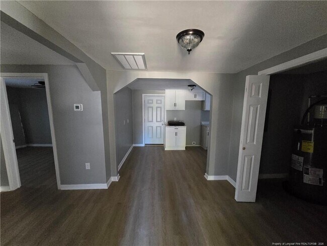 Building Photo - 3731 Boone Trail