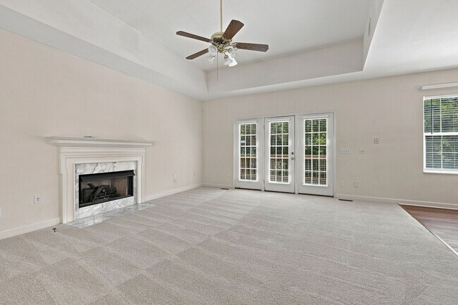 Building Photo - 605 Brelan Ct