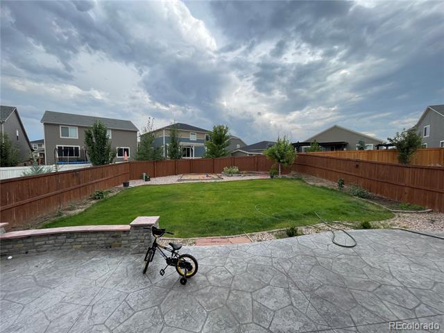 Building Photo - 17342 Springfield Dr