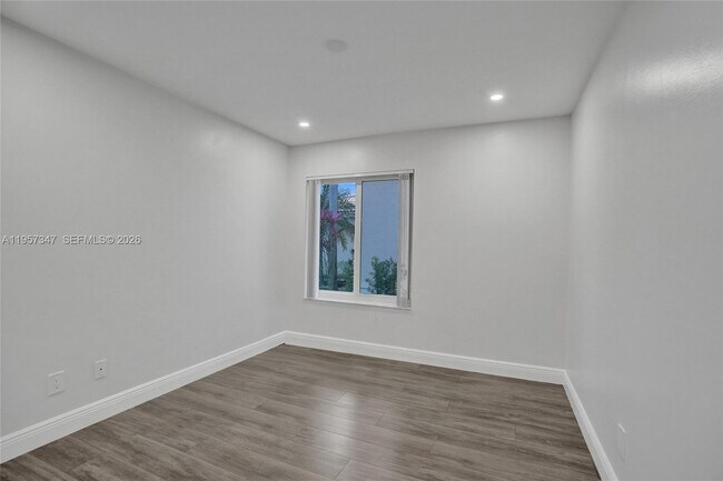 Building Photo - 18034 SW 20th St