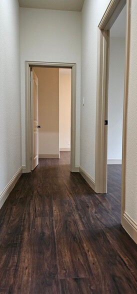 Building Photo - 3111 Flint Rock Dr
