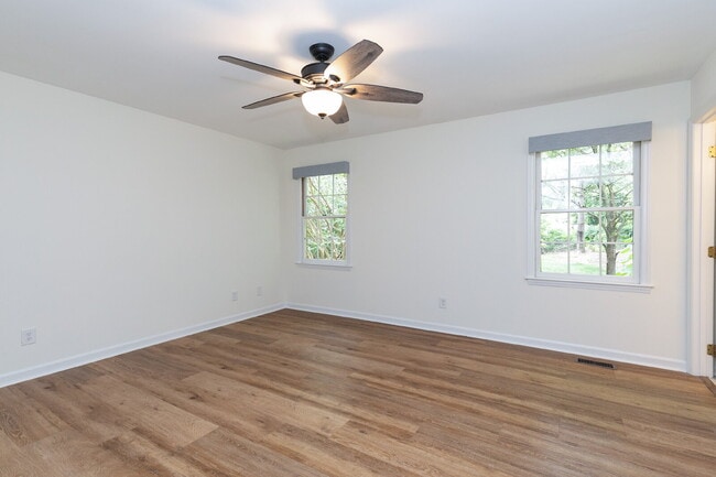 Building Photo - 6208 Bent Fork Cir