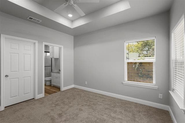 Building Photo - 2406 Beecha St