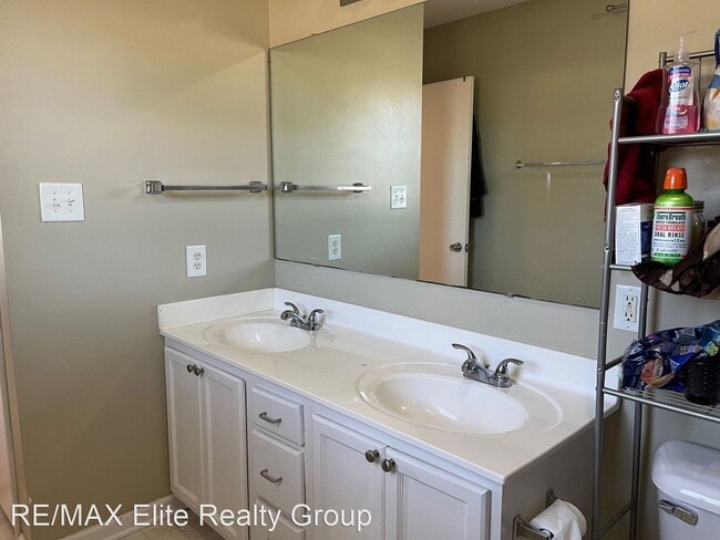 Building Photo - 3 br, 2 bath House - 306 Kenilworth Pl,