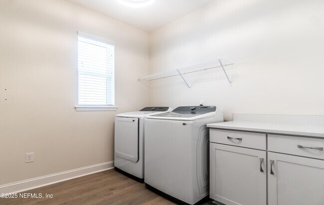 Building Photo - 3214 Carolina Rose Ct
