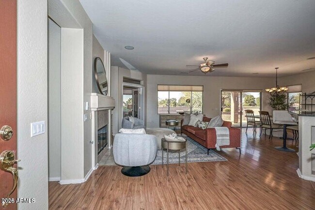 Building Photo - 17547 W Calistoga Dr