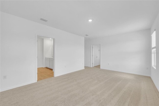 Building Photo - 32368 Evening Grv Ct