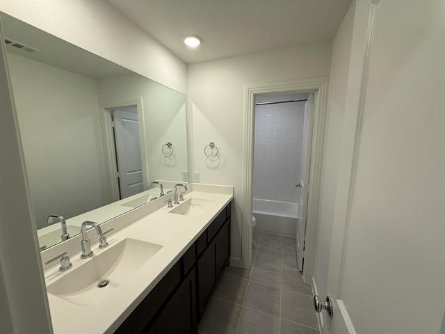 Building Photo - 3926 Stars St