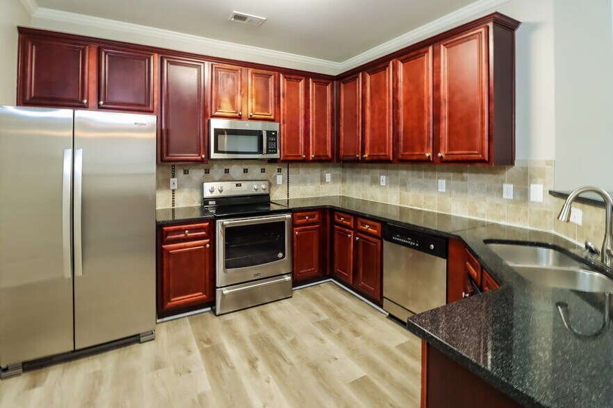 Building Photo - 236 Swem Ct