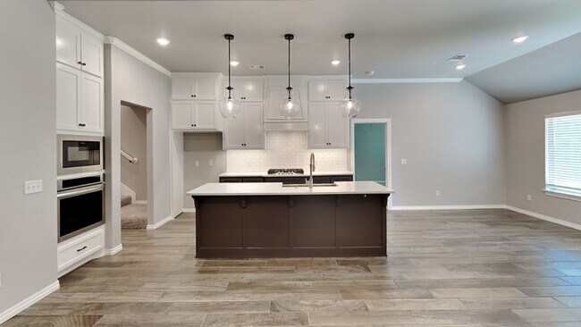 Building Photo - Luxury 4 Bedroom 3 Bathroom Home in Lone O...