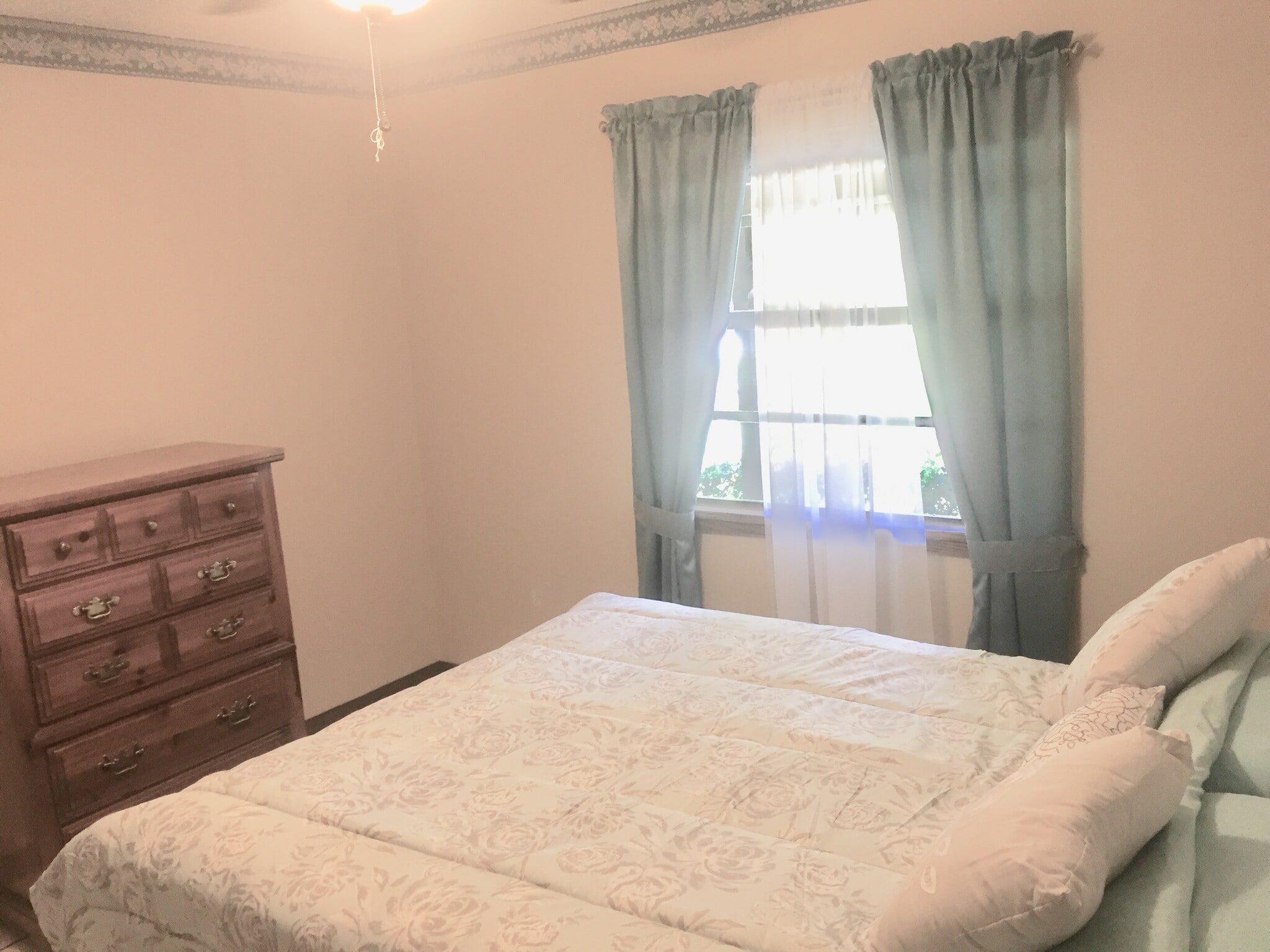 Building Photo - 4807 Shetland Trl