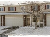 Building Photo - Spacious 2 Bedrm + Loft 2 Bath Townhome Available Now