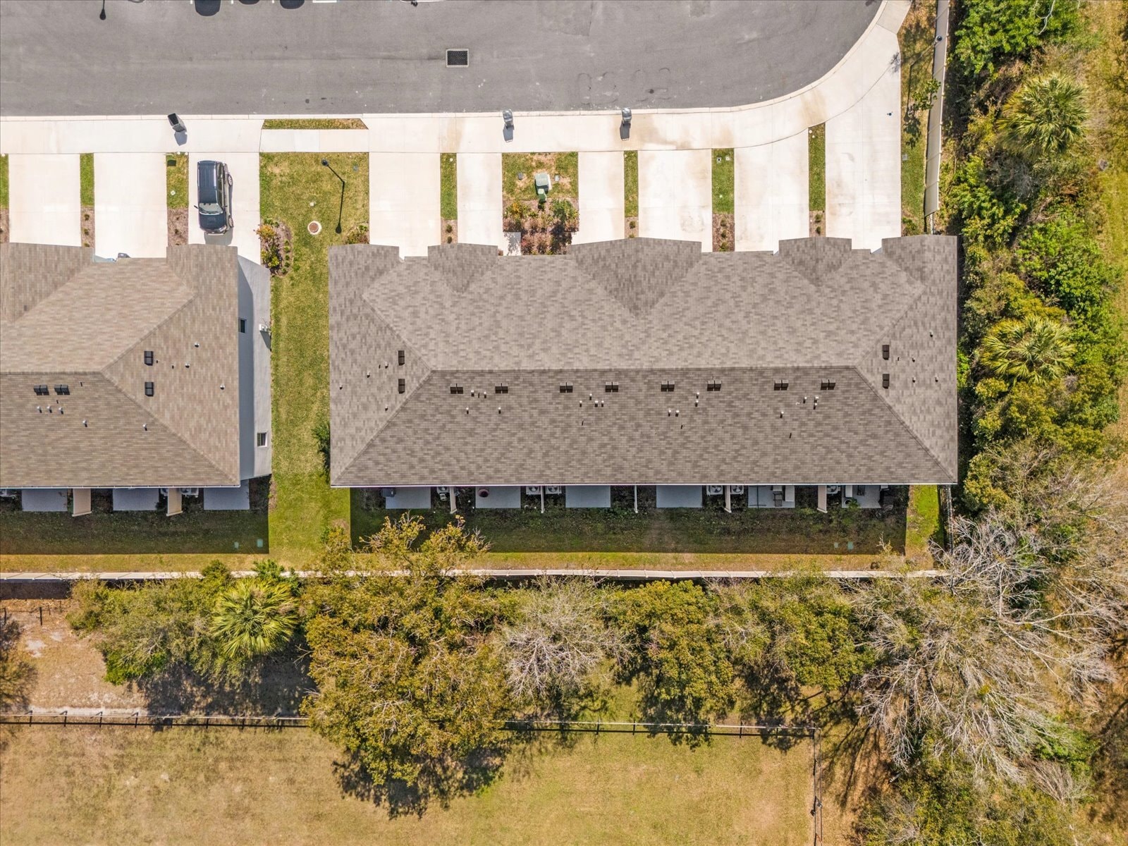 Building Photo - 6316 Sophie Oaks Ct