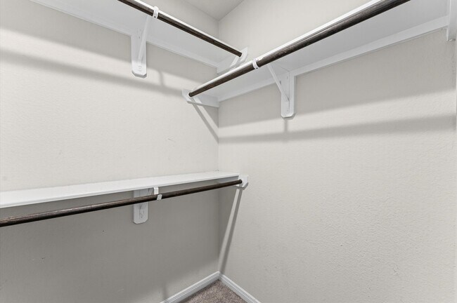 Building Photo - 1214 Mira Mar Ct