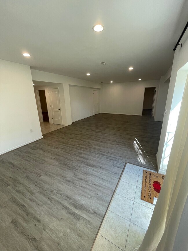 16845 Reef Knot Way 16845 Reef Knot Way Woodbridge VA 22191