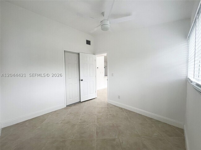 Building Photo - 2679 NW 57th Terrace
