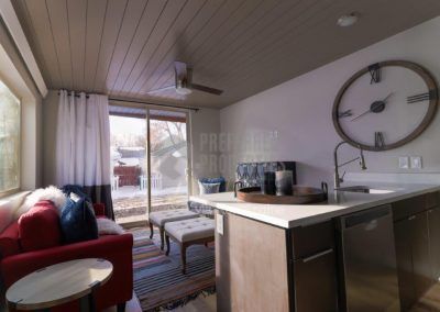 Building Photo - 280 Washington Ave