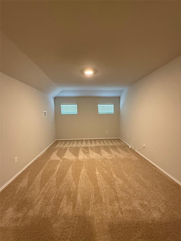 Building Photo - 5704 Berriweather Dr
