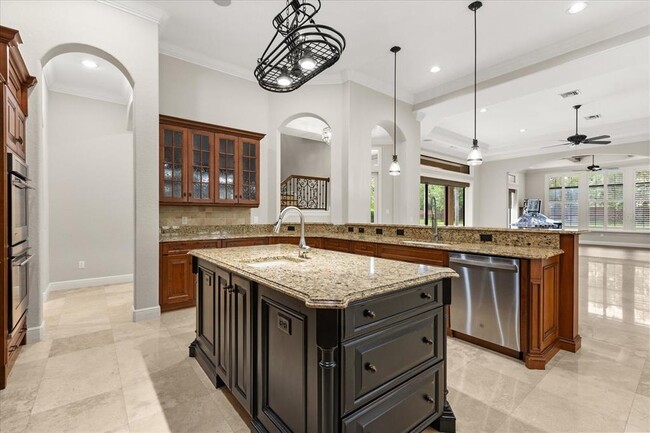 Building Photo - 13455 Bellaria Cir