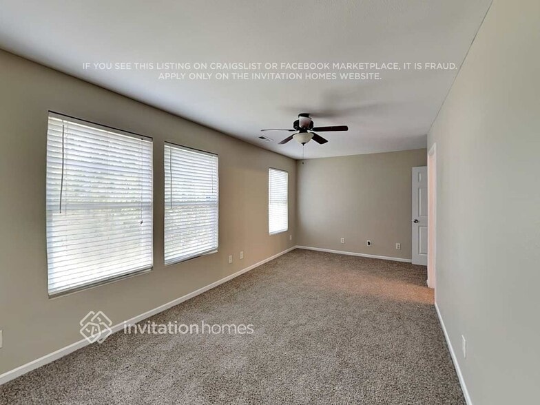 Building Photo - 6020 Waterloo Drive