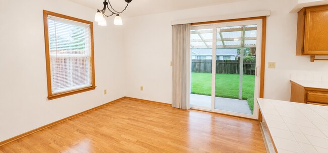 Building Photo - 2330 Adkins Ct