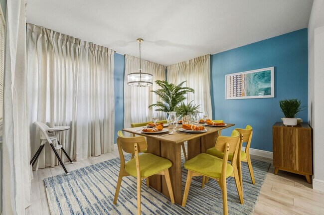 Building Photo - 10861 62nd Ave N