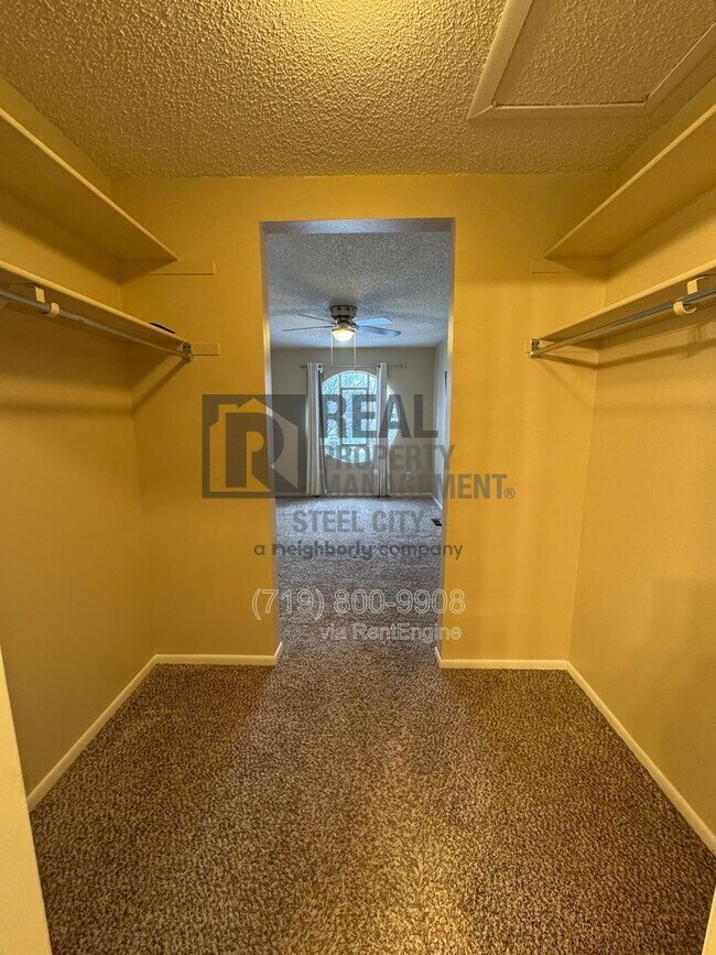 Building Photo - 118 Scotland Rd