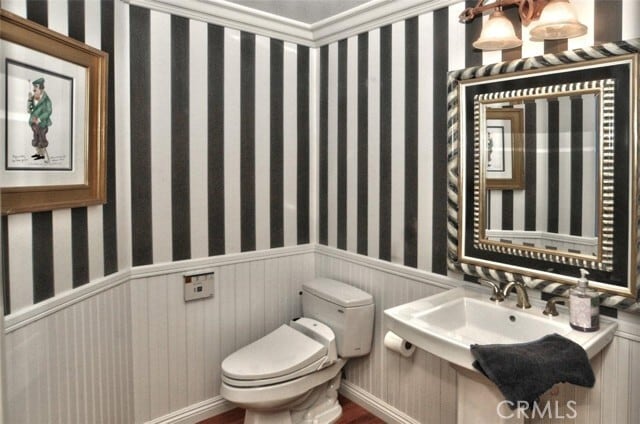 Building Photo - 1363 Canterbury Ln