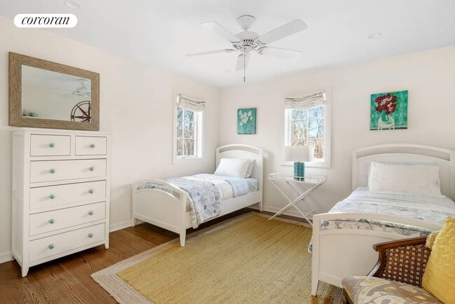 Building Photo - 201 Harbor Watch Ct