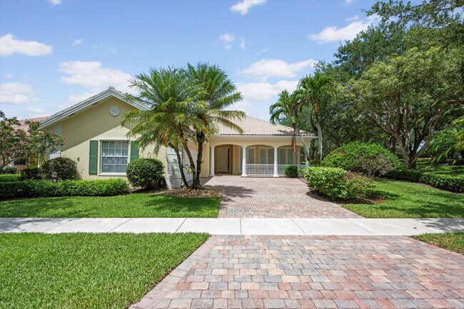 Primary Photo - 2057 Futana Way