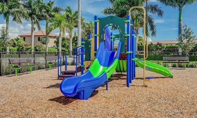 Building Photo - 4666 NW 120th Way