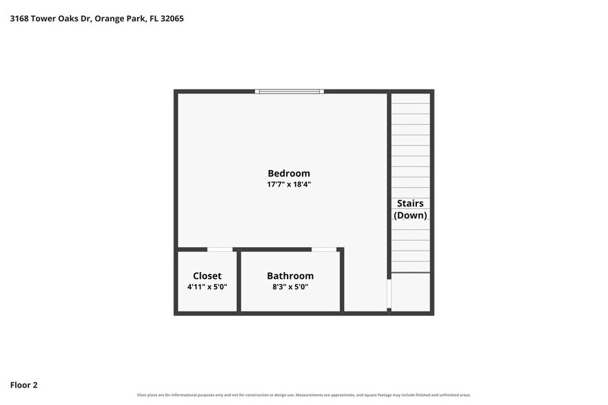 Building Photo - 3168 Tower Oaks Dr